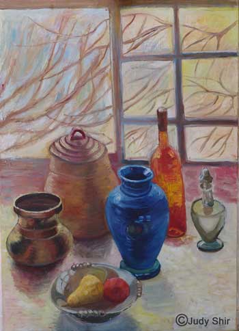 judy shir window